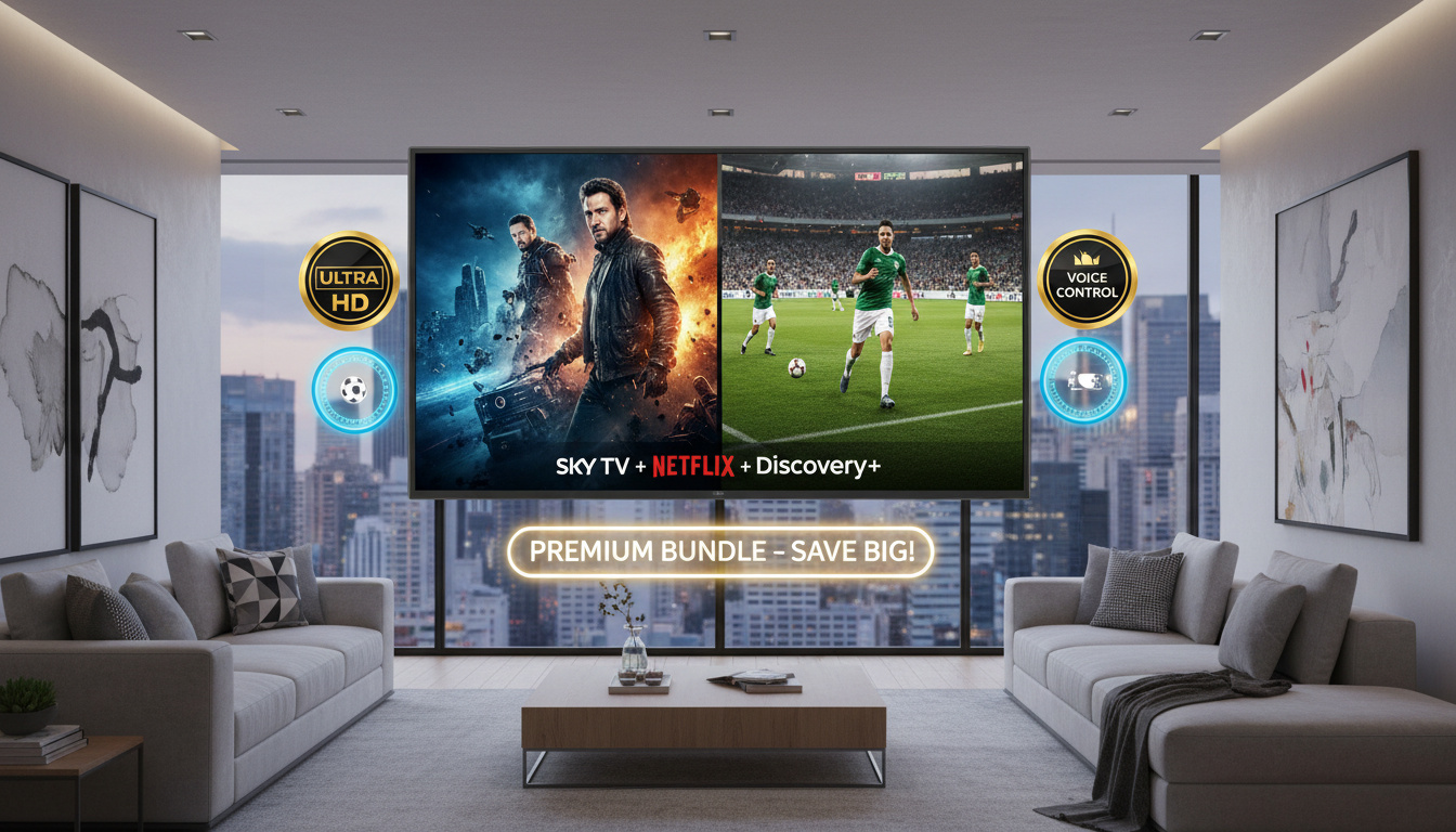 Sky Glass 4K UHD TV Includes Sky Ultimate TV Subscription Prices sky-glass-4k-uhd-tv-includes-sky-ultimate-tv-subscription-prices